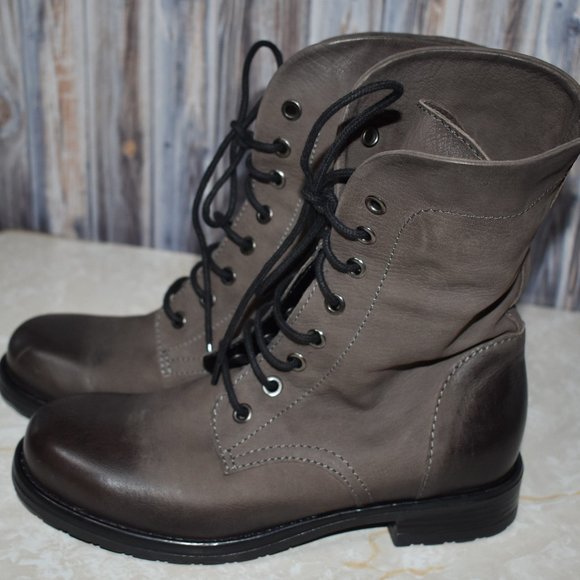 clarks minoa river boot